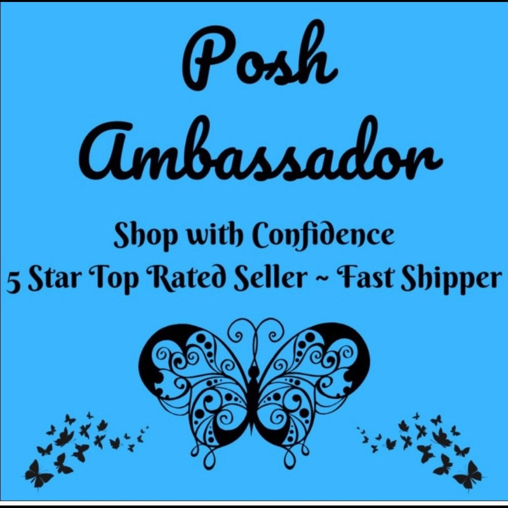 Shop with confidence
